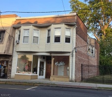 Commercial For Sale
