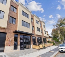 Commercial For Sale