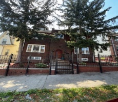Rental For Sale