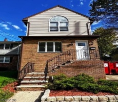 Rental For Sale