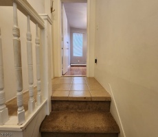 Rental For Sale