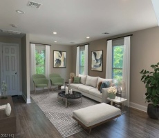 Rental For Sale