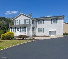 Rental For Sale
