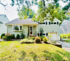 Rental For Sale