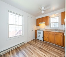Rental For Sale