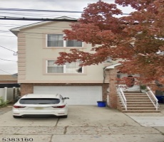 Rental For Sale