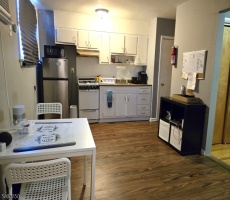 Rental For Sale
