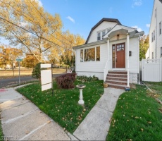 Rental For Sale