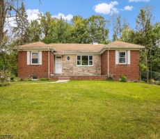 Rental For Sale