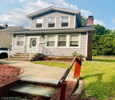 Rental For Sale