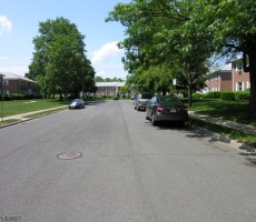 Rental For Sale