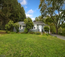 Rental For Sale