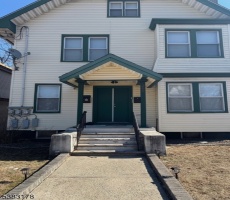 Rental For Sale