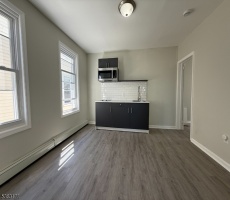 Rental For Sale