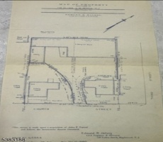 Commercial For Sale