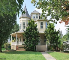 Multi-Family For Sale