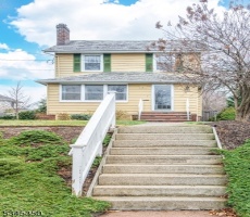 Rental For Sale