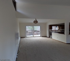 Rental For Sale