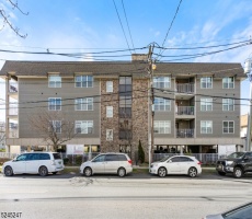 Rental For Sale