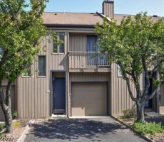 Rental For Sale