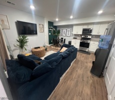 Rental For Sale