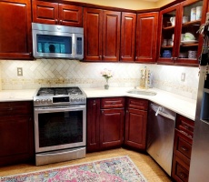 Rental For Sale
