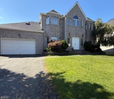 Rental For Sale