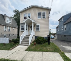 Rental For Sale