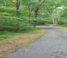 Lots And Land For Sale