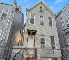 Multi-Family For Sale