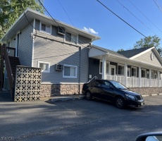 Rental For Sale