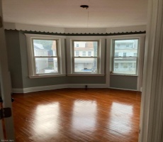 Rental For Sale