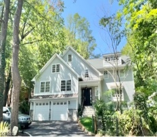 Rental For Sale