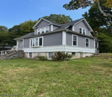 Rental For Sale