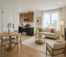 Rental For Sale