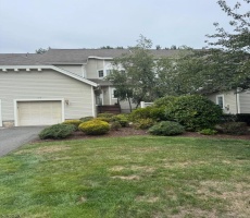 Rental For Sale