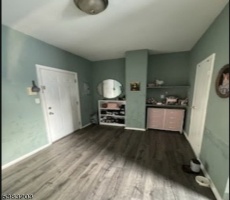 Rental For Sale