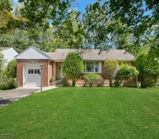 Rental For Sale