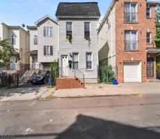 Rental For Sale