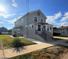 Rental For Sale