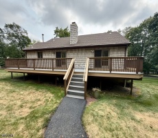 Rental For Sale
