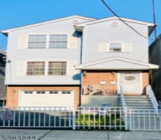 Rental For Sale