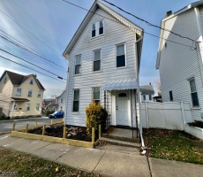 Rental For Sale