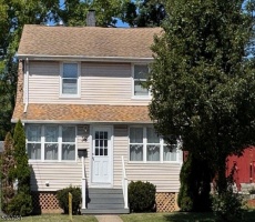 Rental For Sale