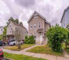 Multi-Family For Sale