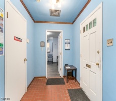 Commercial For Sale