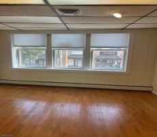 Commercial For Sale