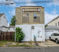 Commercial For Sale