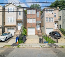 Multi-Family For Sale