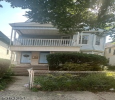 Multi-Family For Sale